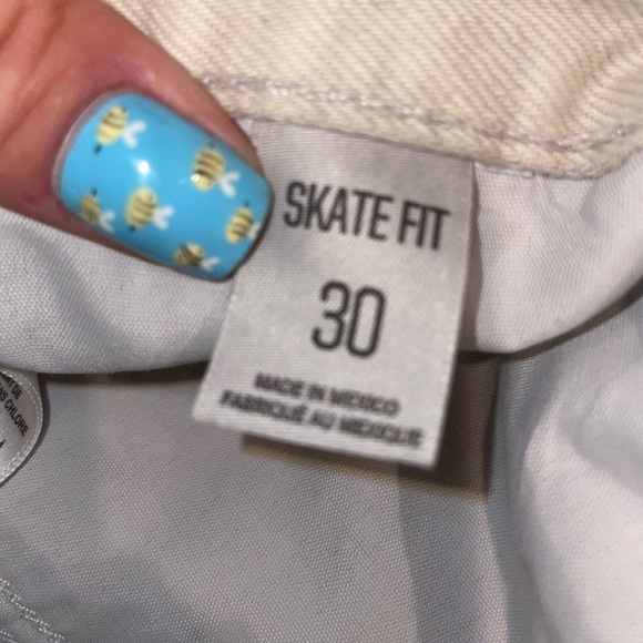 BDG Ripped Jeans - Picture 5 of 6